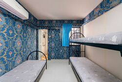 Blk 529 Bedok North Street 3 (Bedok), HDB 3 Rooms #502670511